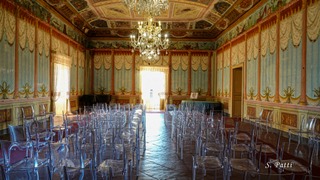Palazzo Nicolaci